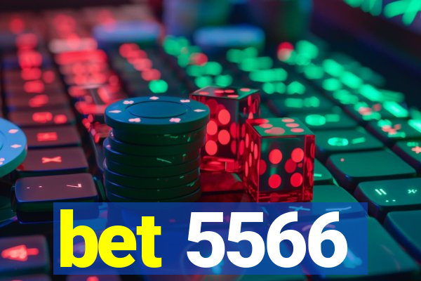 bet 5566